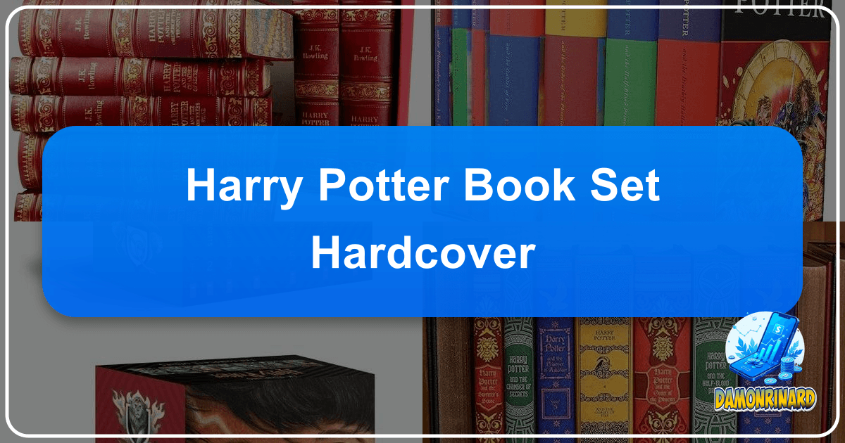 /images/harry-potter-book-set-hardcover.png