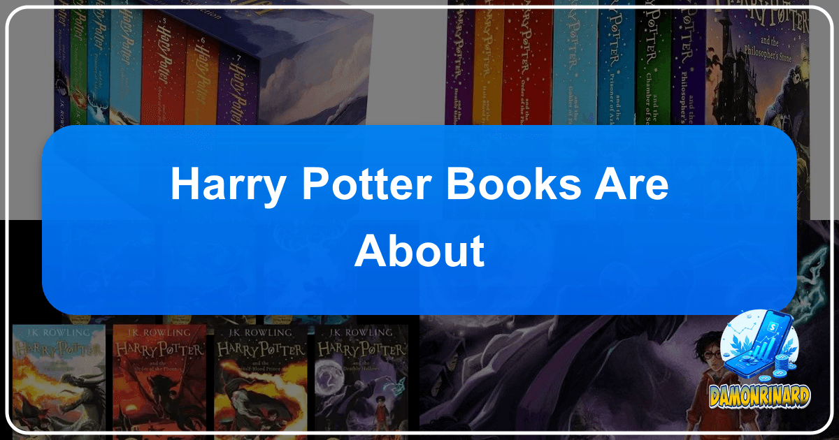 /images/harry-potter-books-are-about.png