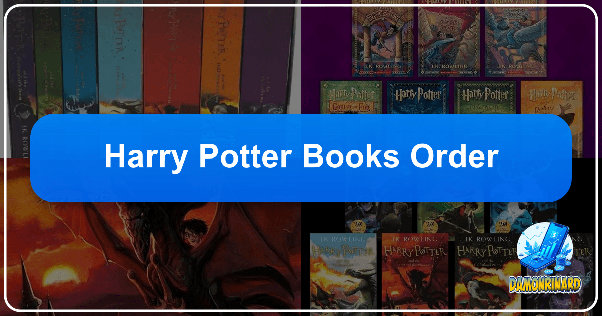 /images/harry-potter-books-order.png