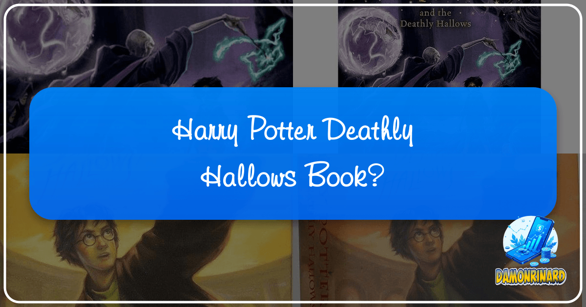 /images/harry-potter-deathly-hallows-book.png /images/harry-potter-deathly-hallows-book.png