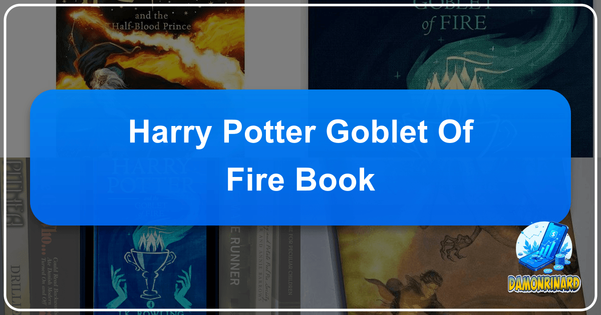 /images/harry-potter-goblet-of-fire-book.png
