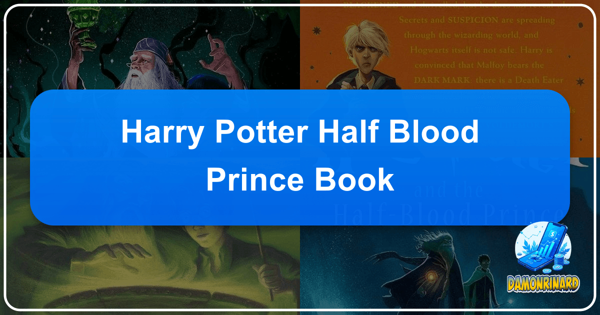 /images/harry-potter-half-blood-prince-book.png