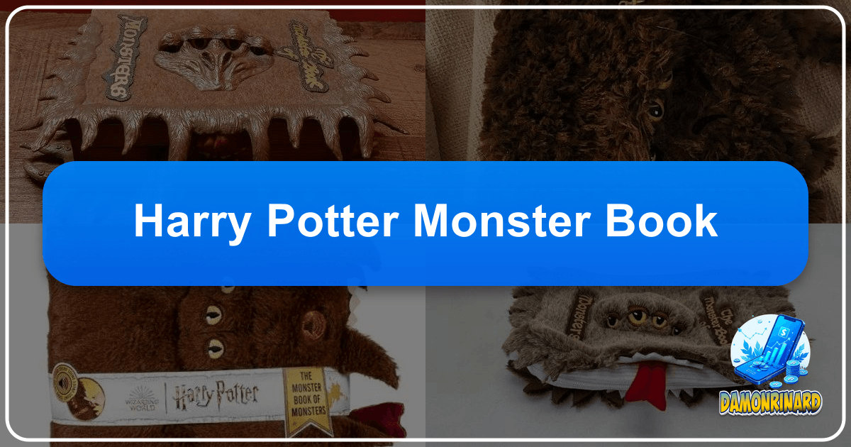 /images/harry-potter-monster-book.png