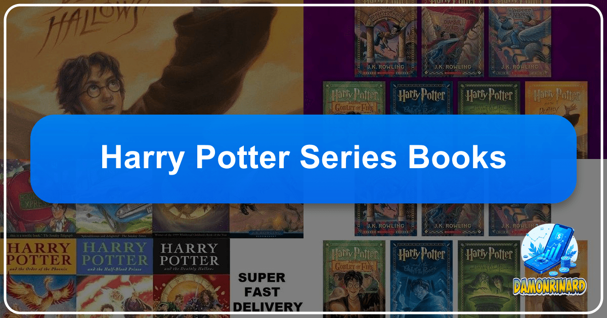 /images/harry-potter-series-books.png