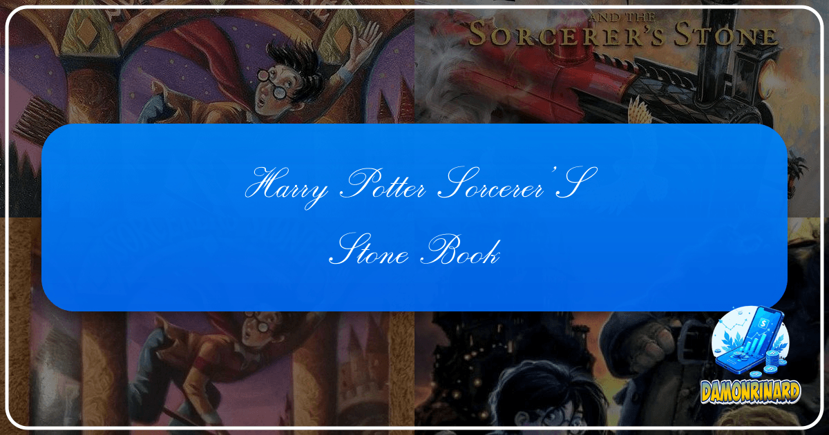 /images/harry-potter-sorcerers-stone-book.png /images/harry-potter-sorcerers-stone-book.png