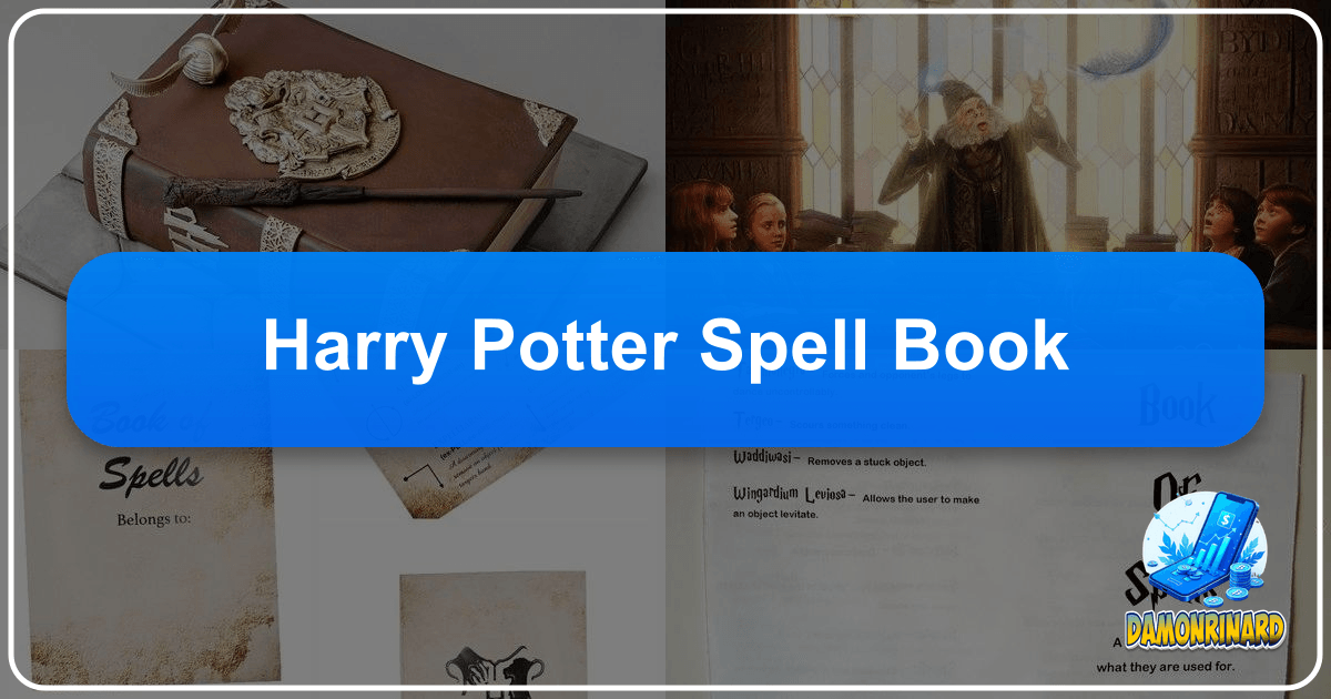 /images/harry-potter-spell-book.png