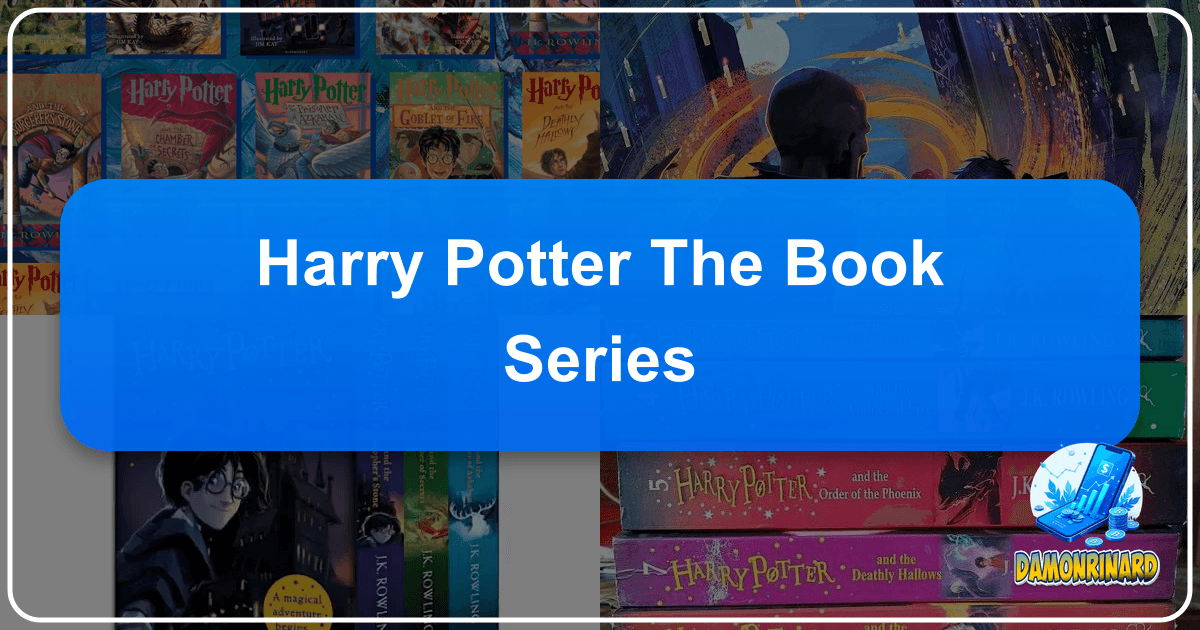 /images/harry-potter-the-book-series.png /images/harry-potter-the-book-series.png