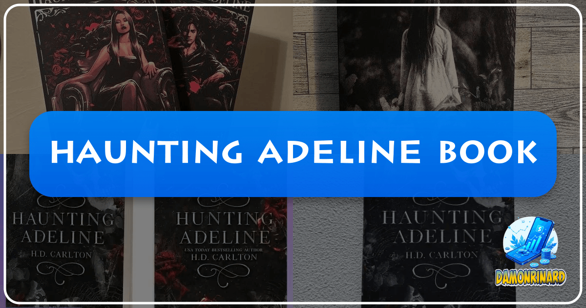 /images/haunting-adeline-book.png