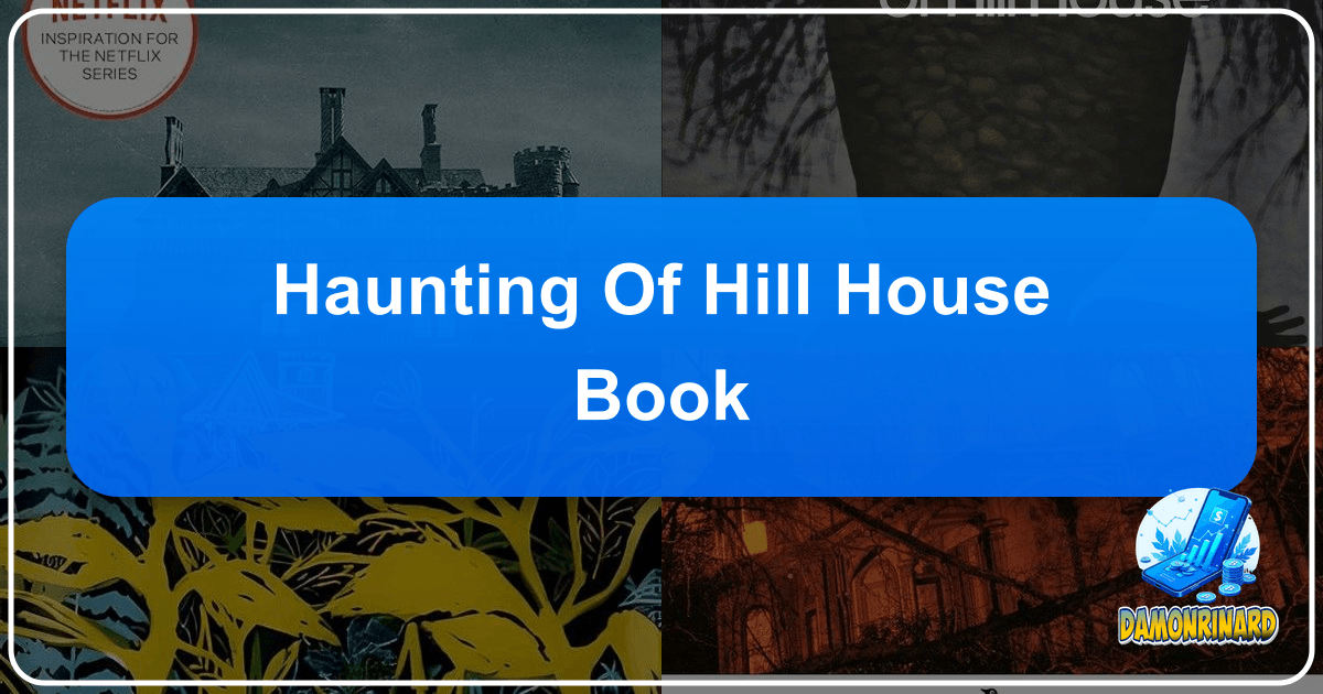 /images/haunting-of-hill-house-book.png /images/haunting-of-hill-house-book.png