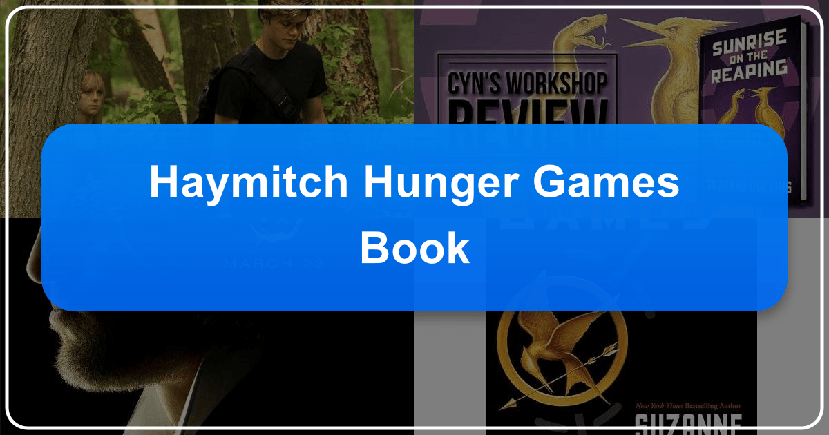 In-depth analysis of Haymitch Abernathy's complex character in The Hunger Games trilogy. /images/haymitch-hunger-games-book.png