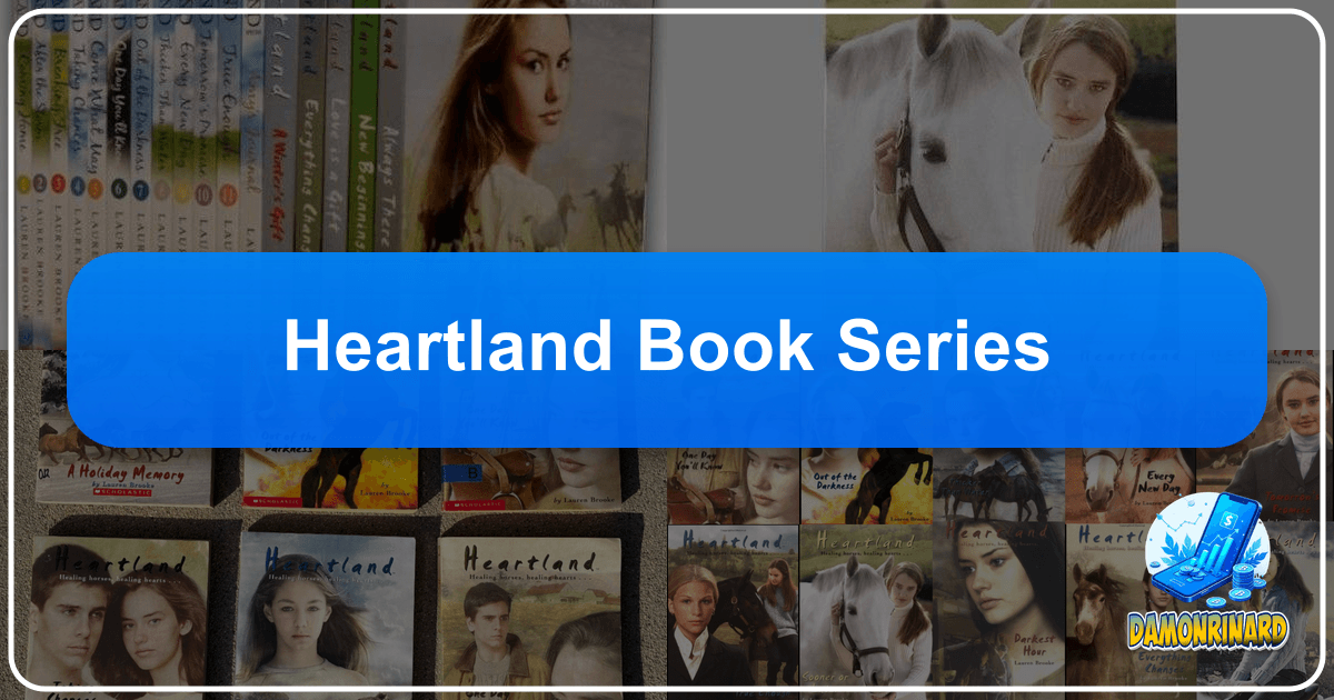 /images/heartland-book-series.png