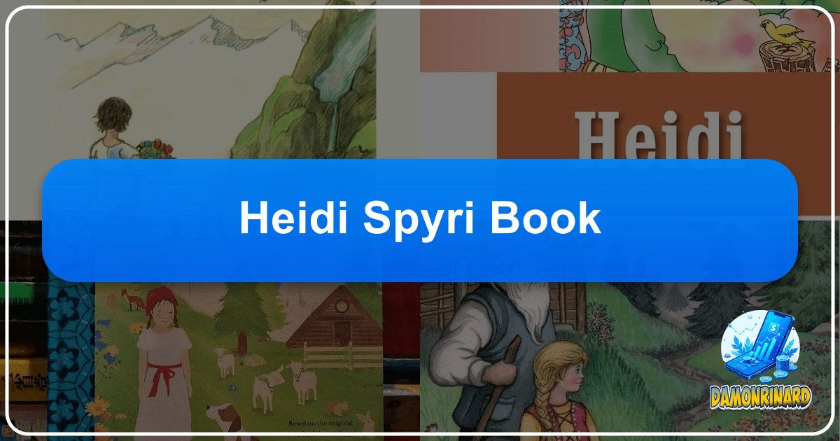 /images/heidi-spyri-book.png