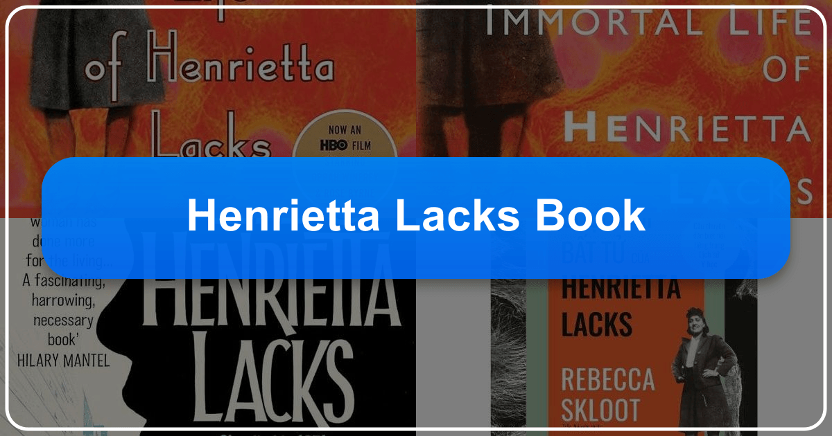 /images/henrietta-lacks-book.png