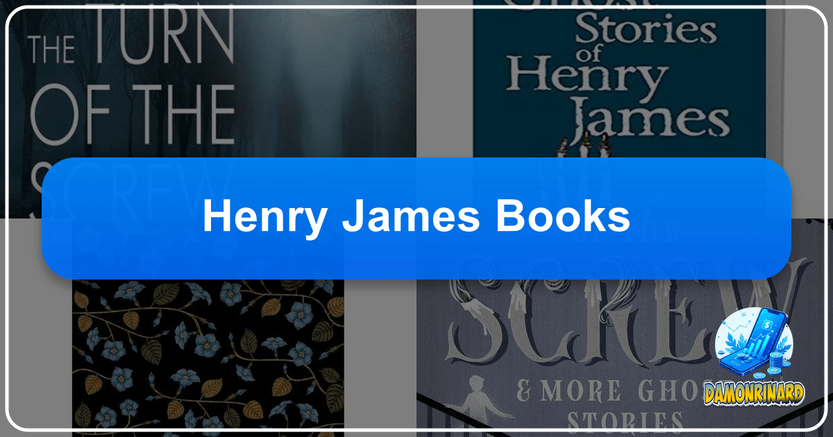 /images/henry-james-books.png