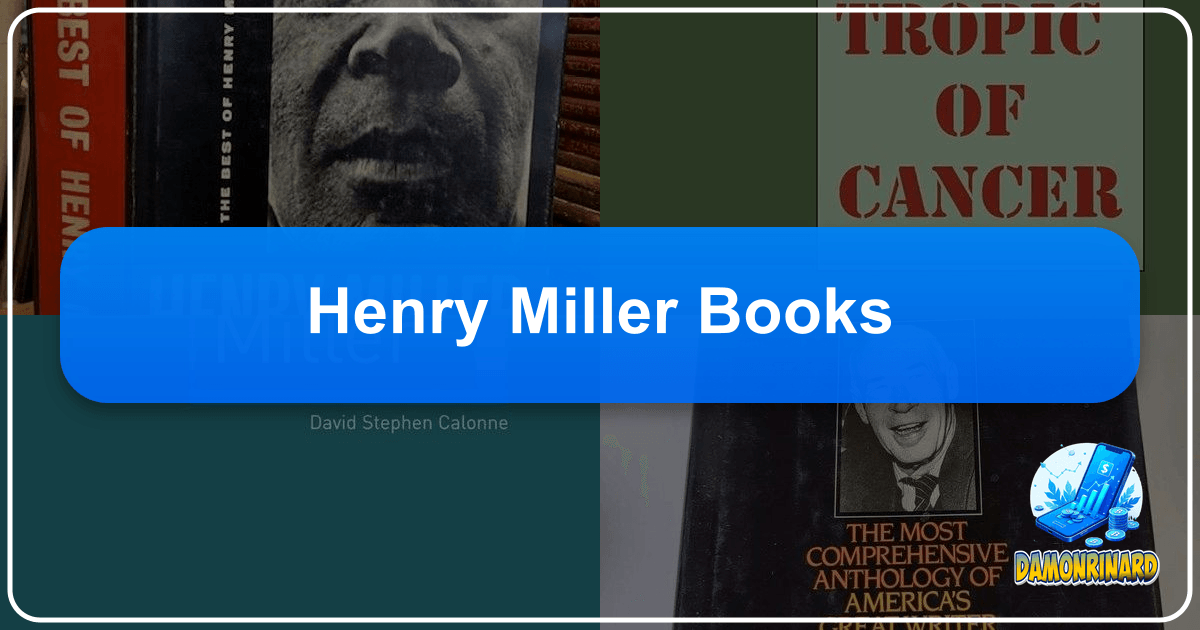 /images/henry-miller-books.png