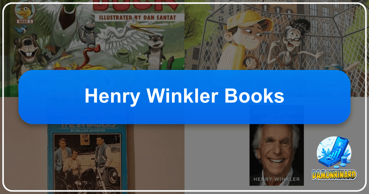 /images/henry-winkler-books.png