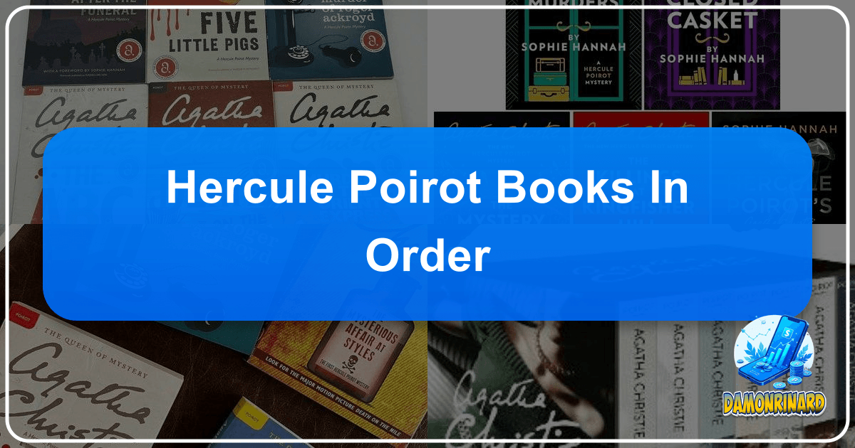 /images/hercule-poirot-books-in-order.png
