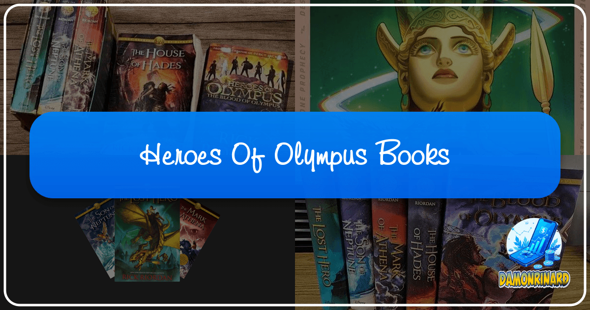 /images/heroes-of-olympus-books.png
