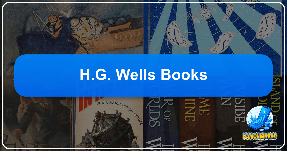 /images/hg-wells-books.png