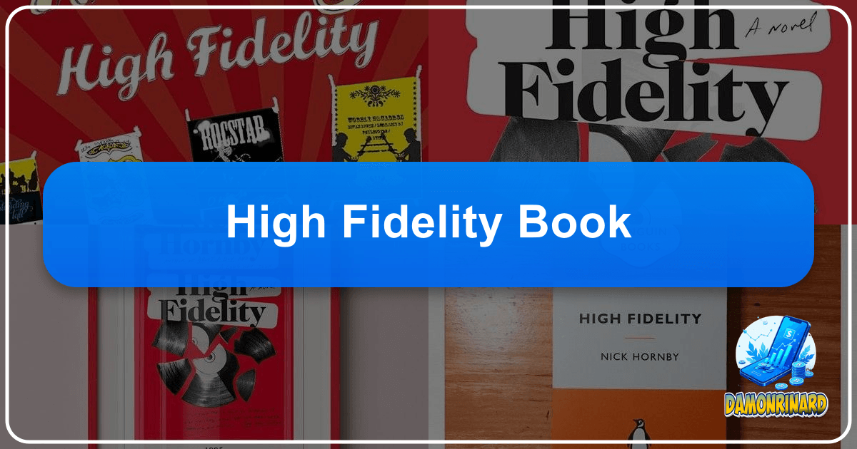 /images/high-fidelity-book.png