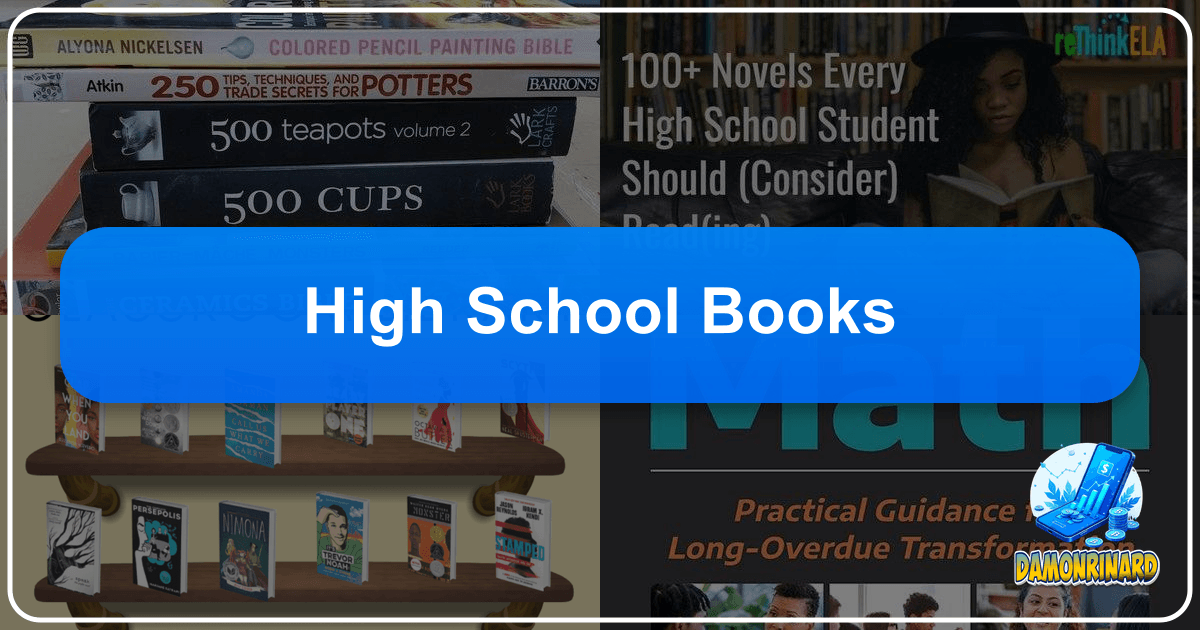/images/high-school-books.png