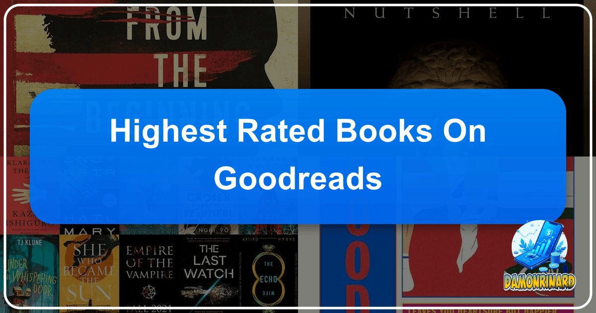 /images/highest-rated-books-on-goodreads.png