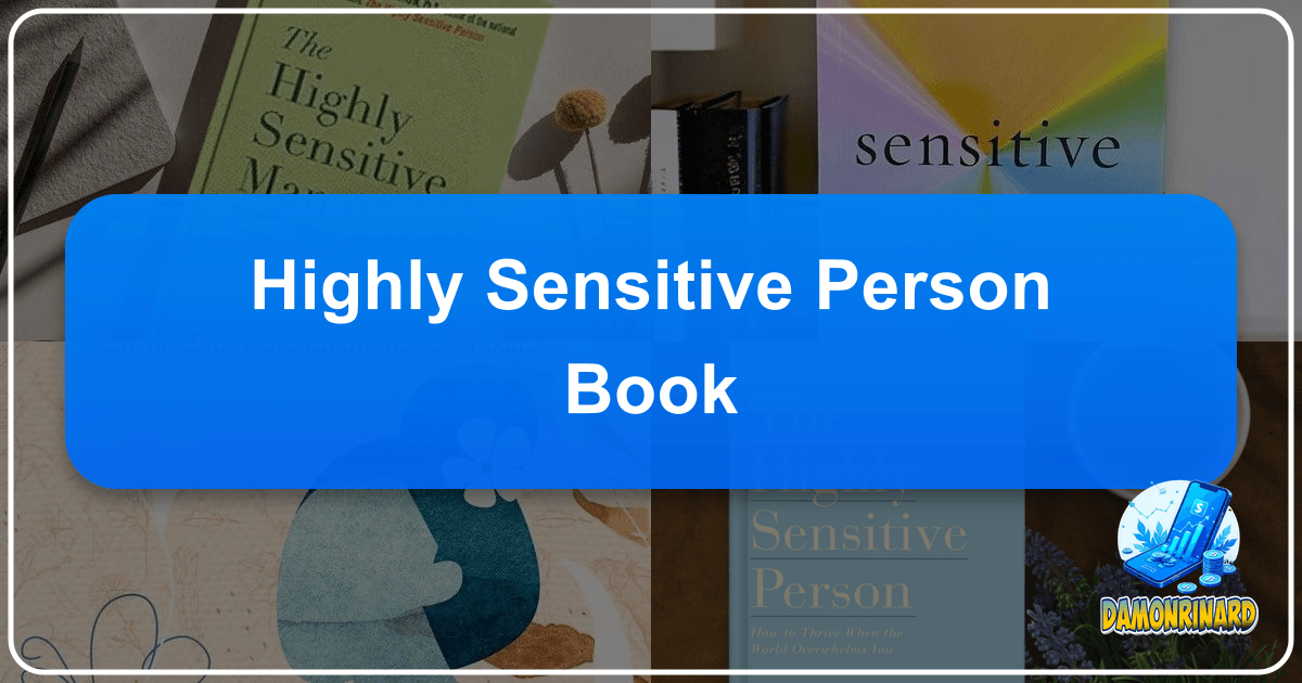 /images/highly-sensitive-person-book.png