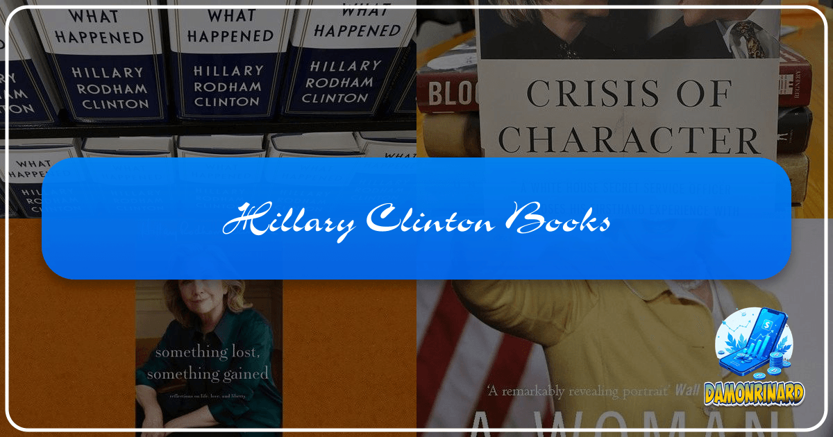 /images/hillary-clinton-books.png