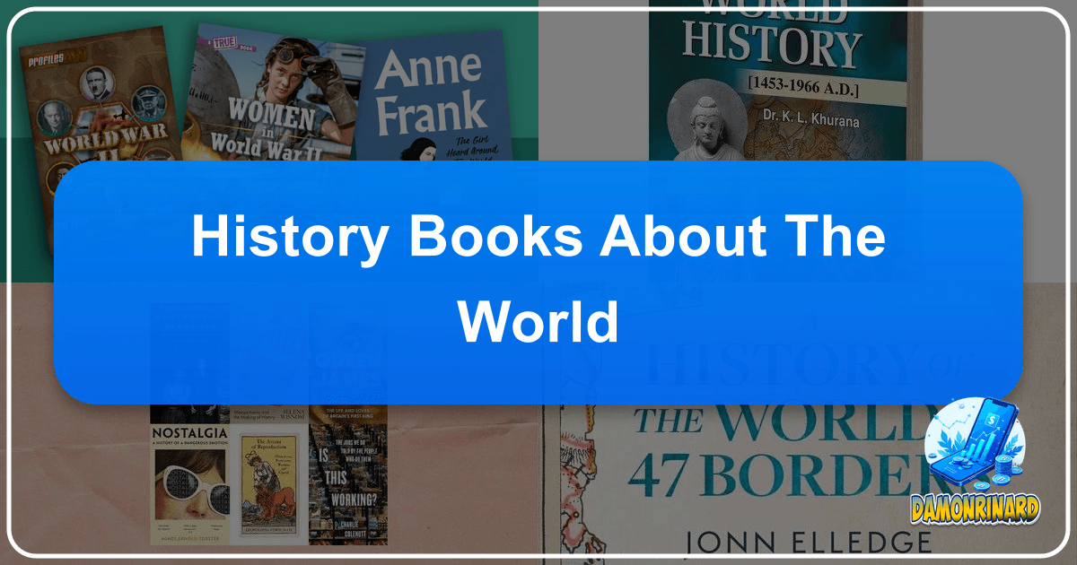 /images/history-books-about-the-world.png