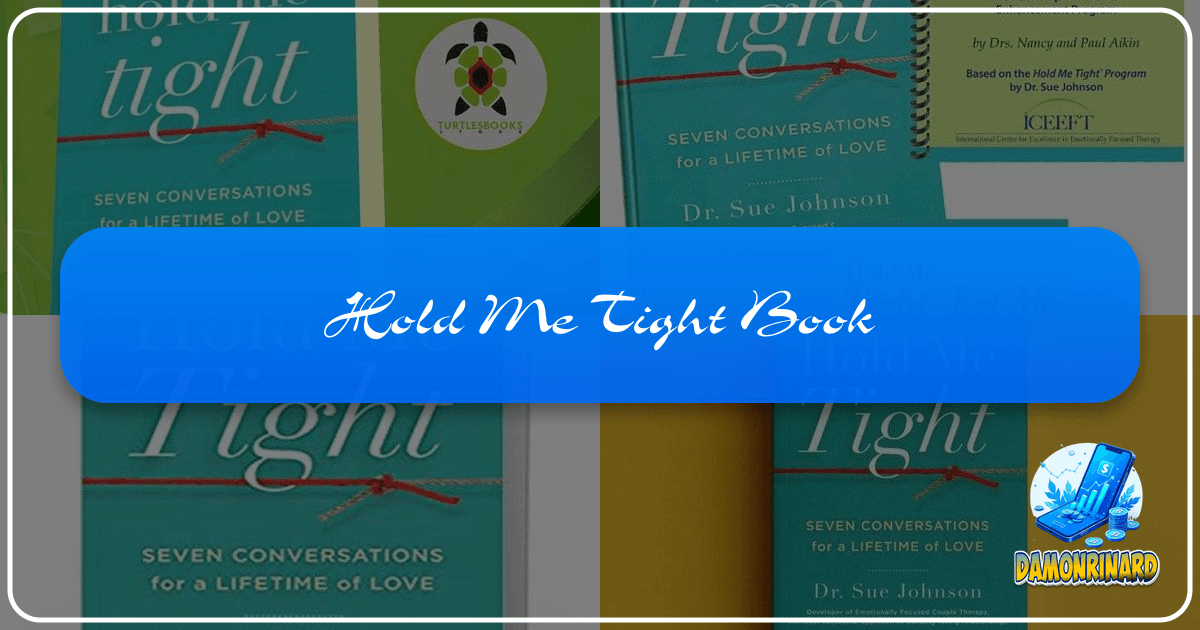 Lbibinders.org: A comprehensive literary platform exploring books, authors, and reading's transformative power. /images/hold-me-tight-book.png