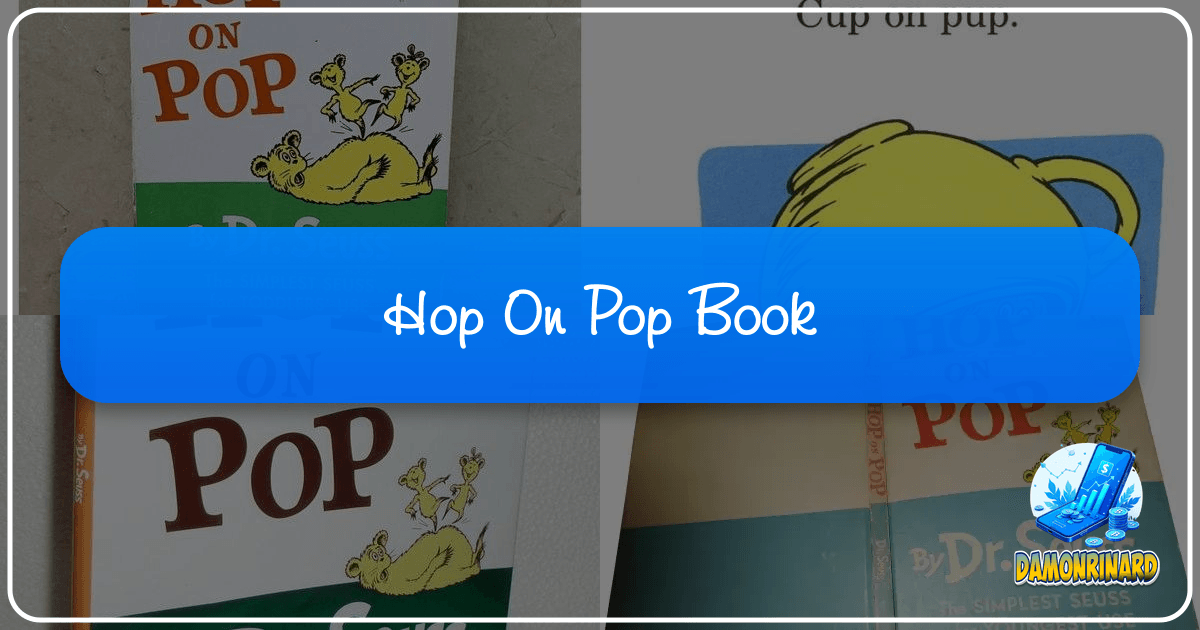 /images/hop-on-pop-book.png