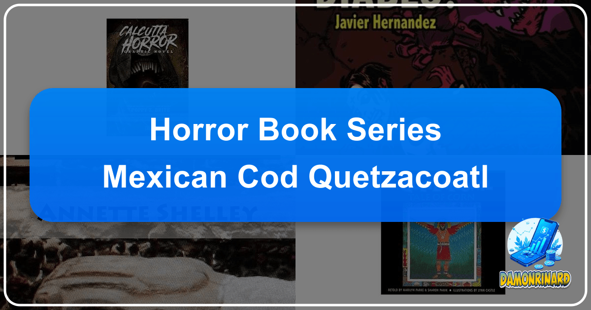 /images/horror-book-series-mexican-cod-quetzacoatl.png