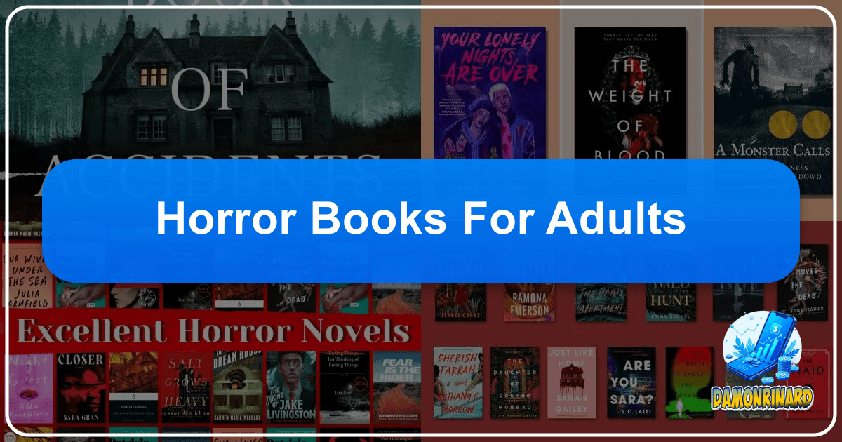 /images/horror-books-for-adults.png