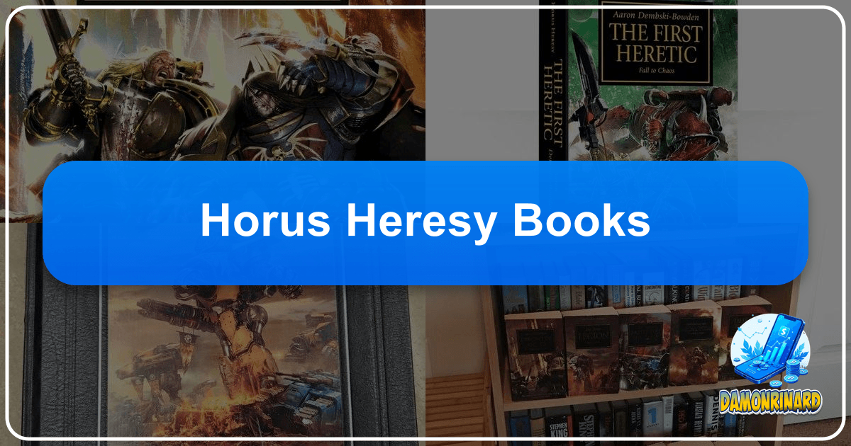/images/horus-heresy-books.png