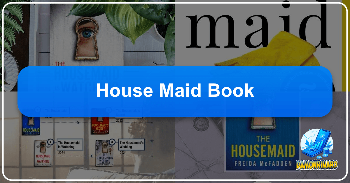 /images/house-maid-book.png