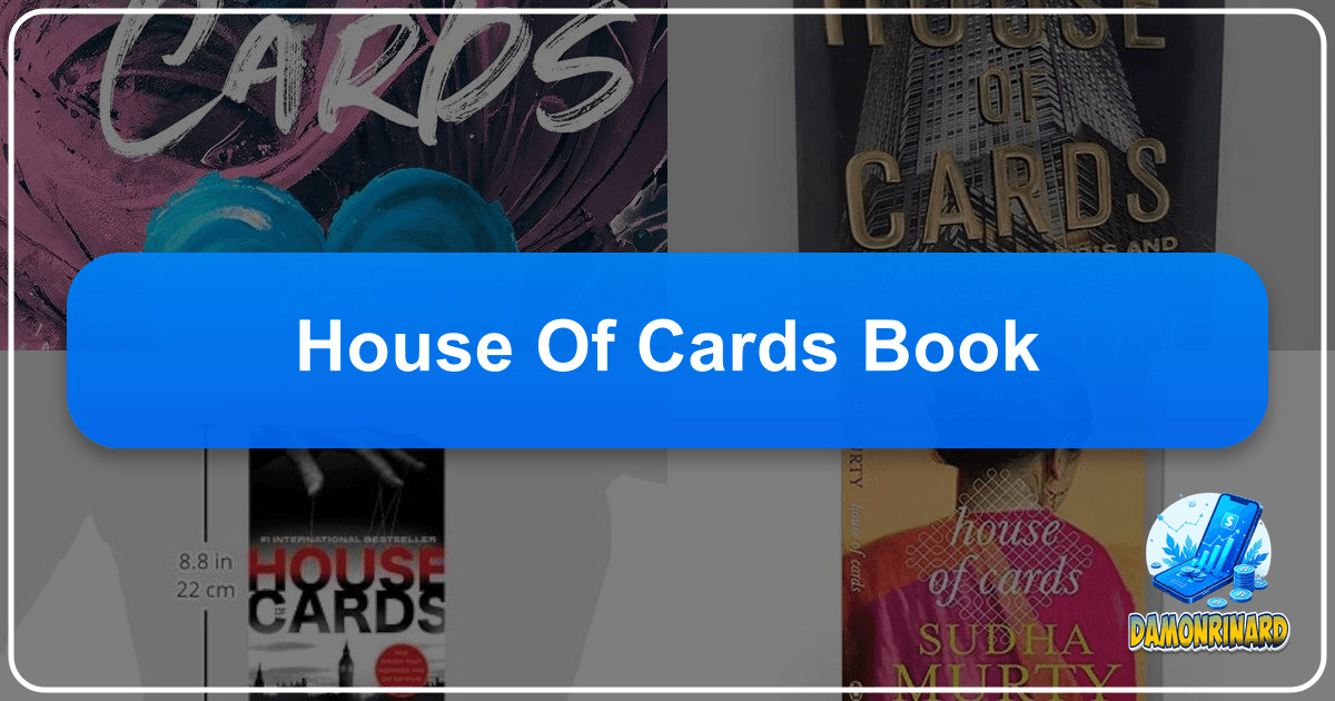 /images/house-of-cards-book.png