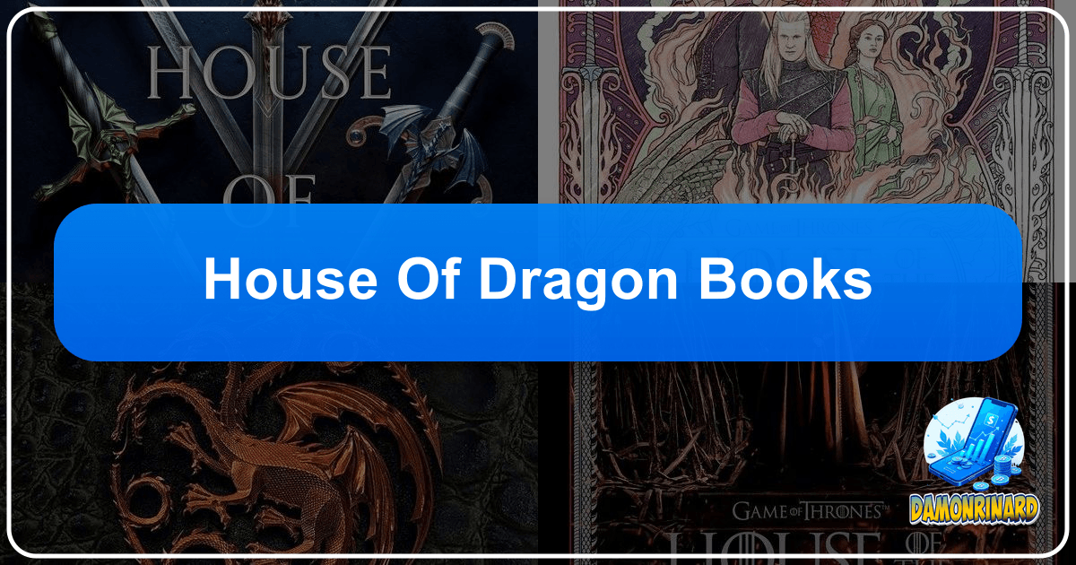 /images/house-of-dragon-books.png