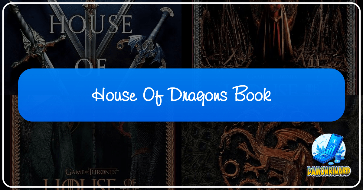 /images/house-of-dragons-book.png
