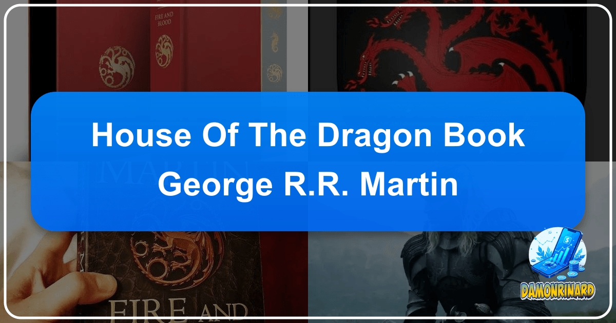 /images/house-of-the-dragon-book-george-rr-martin.png