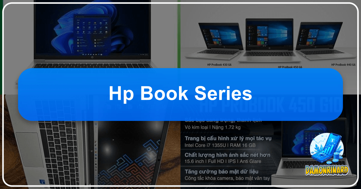 The Harry Potter series: a global phenomenon of magic, adventure, and relatable themes amidst controversy. /images/hp-book-series.png