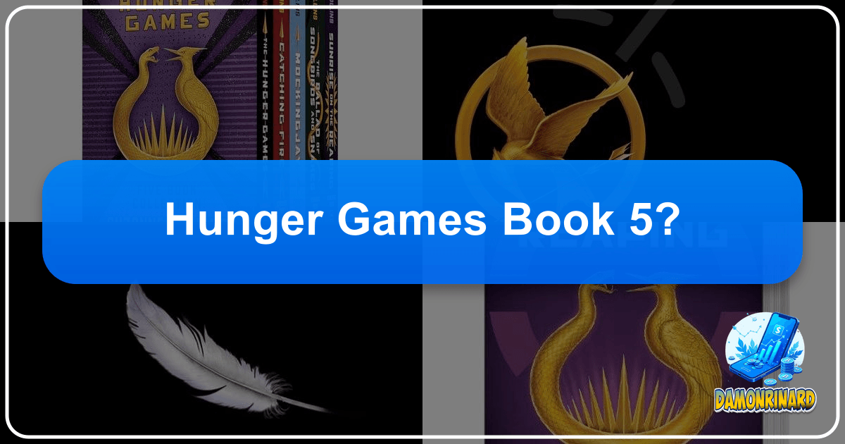 Exploring Lbibinders.org, a comprehensive literary platform for book lovers and scholars alike, delving into books, authors, and more. /images/hunger-games-book-5.png