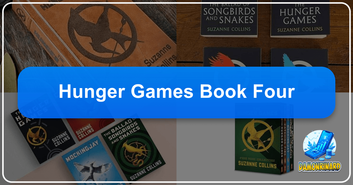 /images/hunger-games-book-four.png