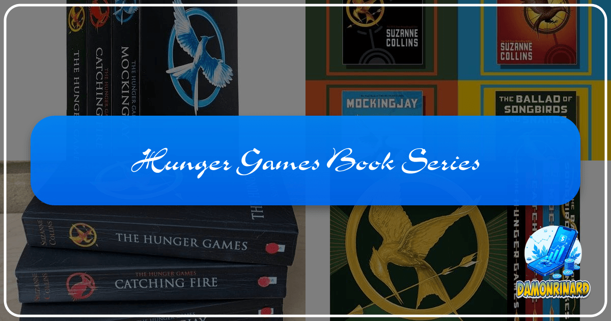 /images/hunger-games-book-series.png