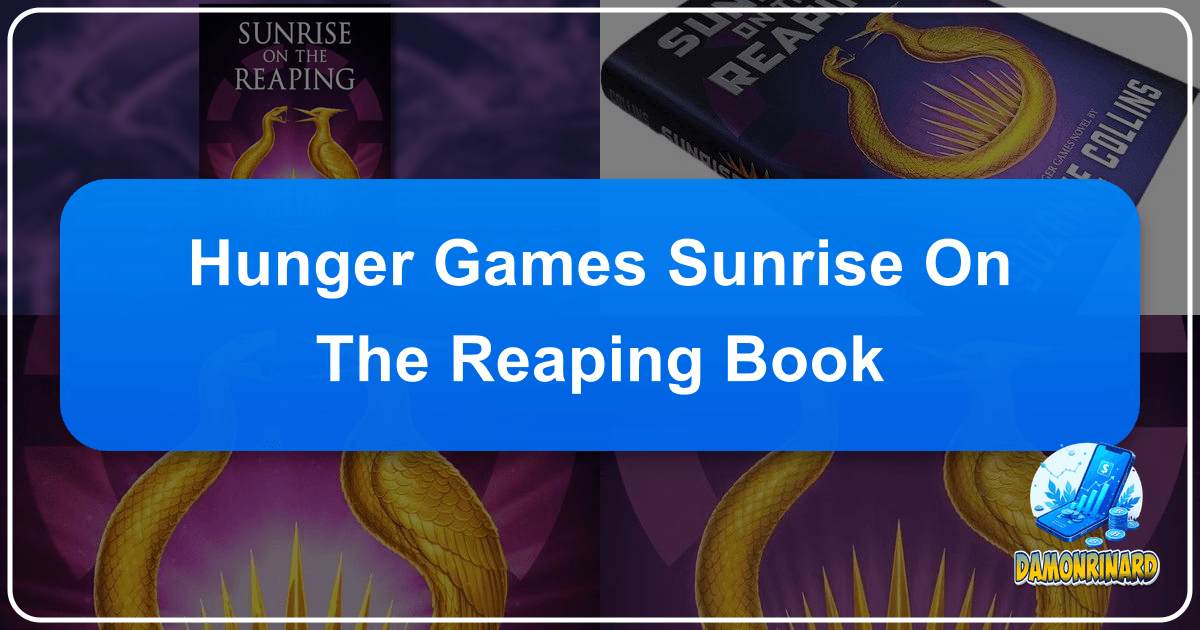 /images/hunger-games-sunrise-on-the-reaping-book.png