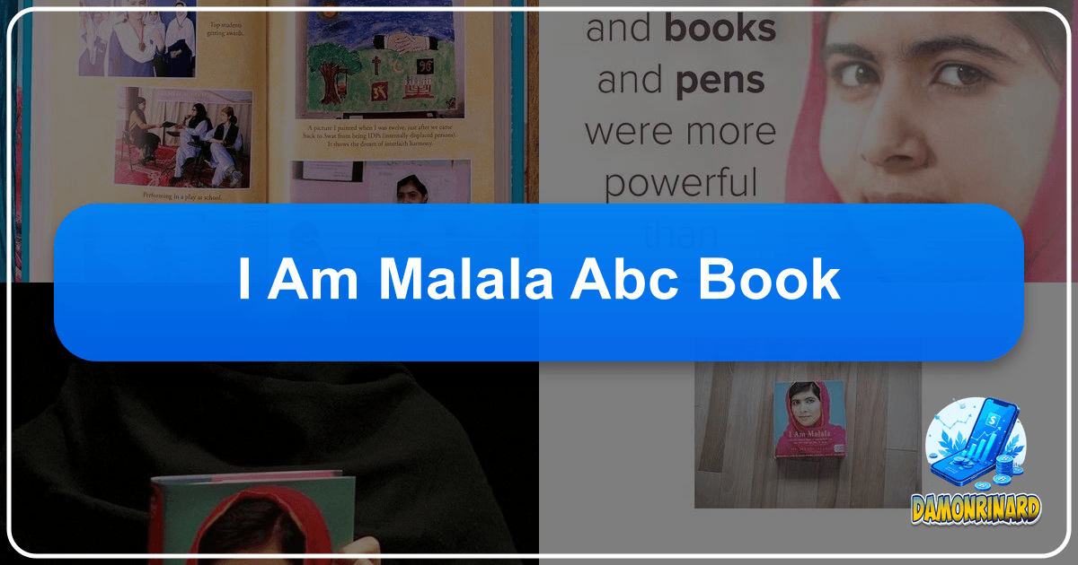 Lbibinders.org: Your ultimate literary guide, exploring books, authors, and reading's transformative power. /images/i-am-malala-abc-book.png