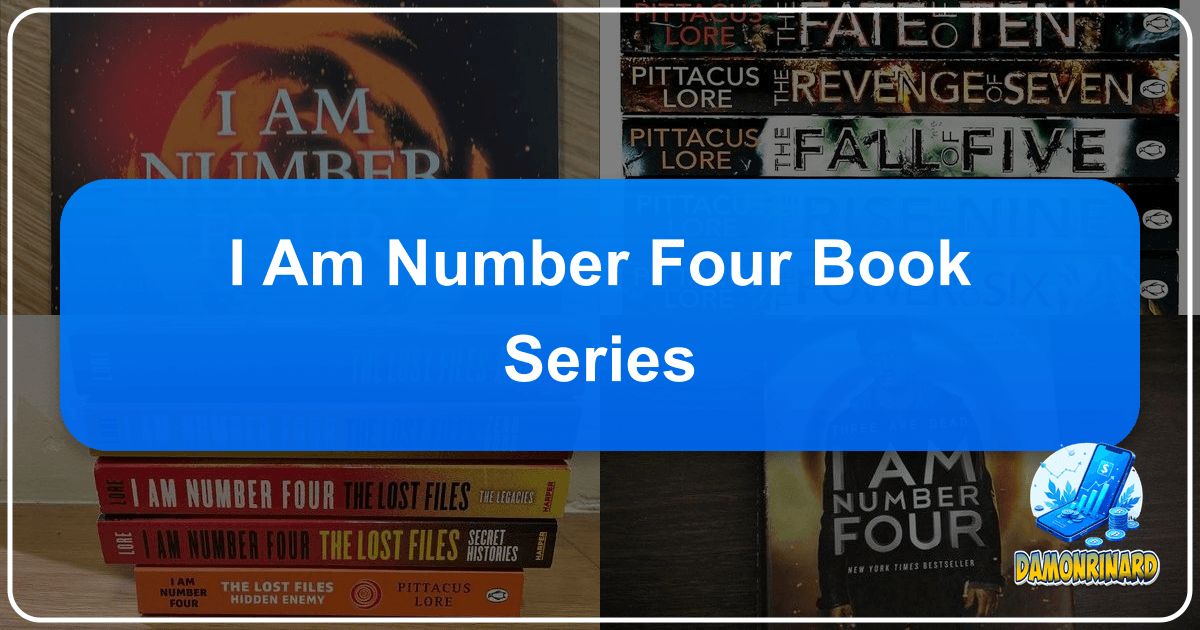 /images/i-am-number-four-book-series.png