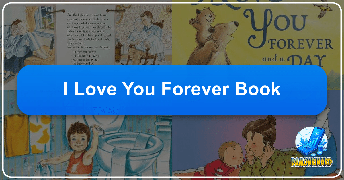/images/i-love-you-forever-book.png