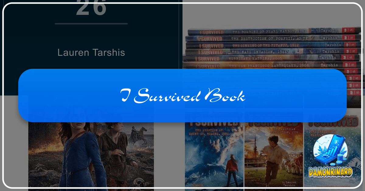 /images/i-survived-book.png