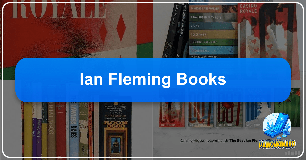 /images/ian-fleming-books.png
