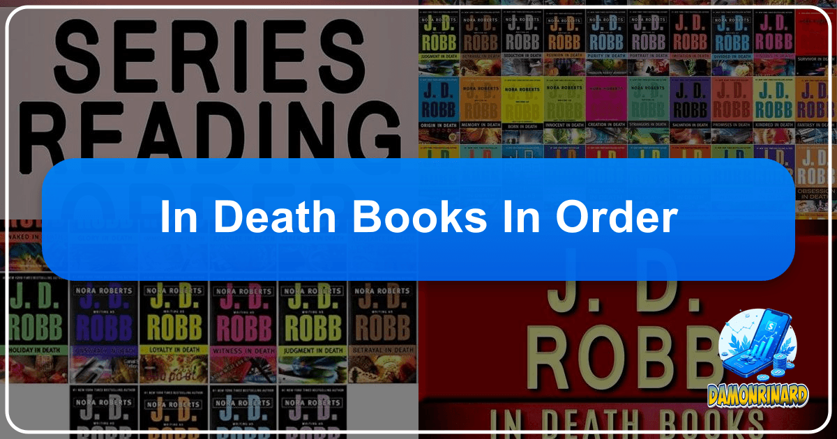 /images/in-death-books-in-order.png